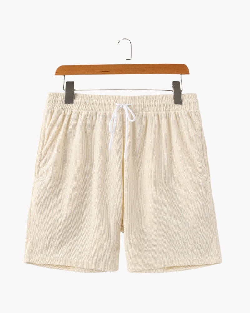 Hyannis Shorts