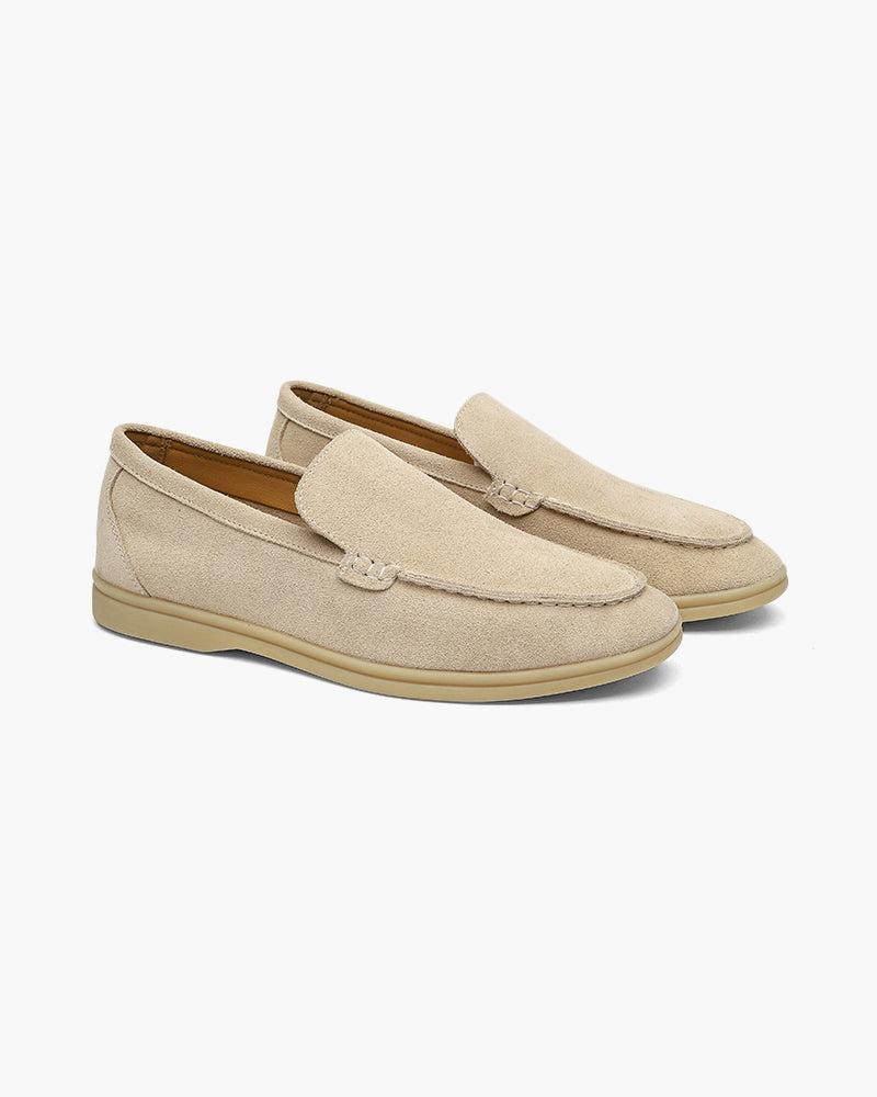 The Arles Look