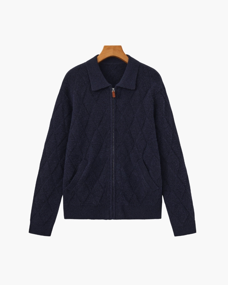 Montauk Cardigan