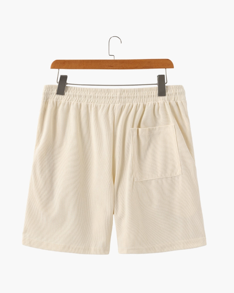 Hyannis Shorts