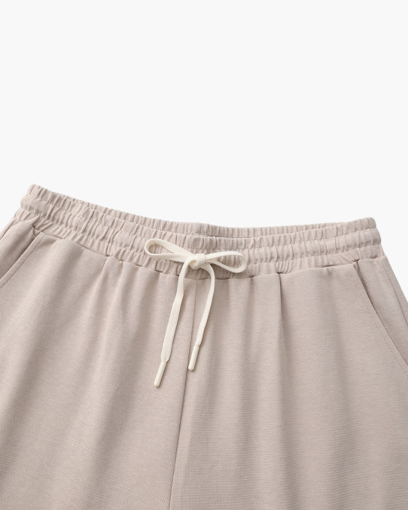 Woodstock Shorts