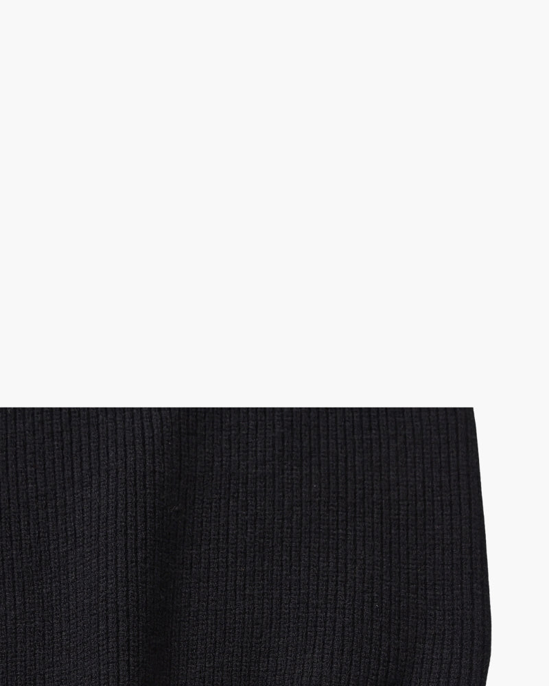 Kotor Half-Zip