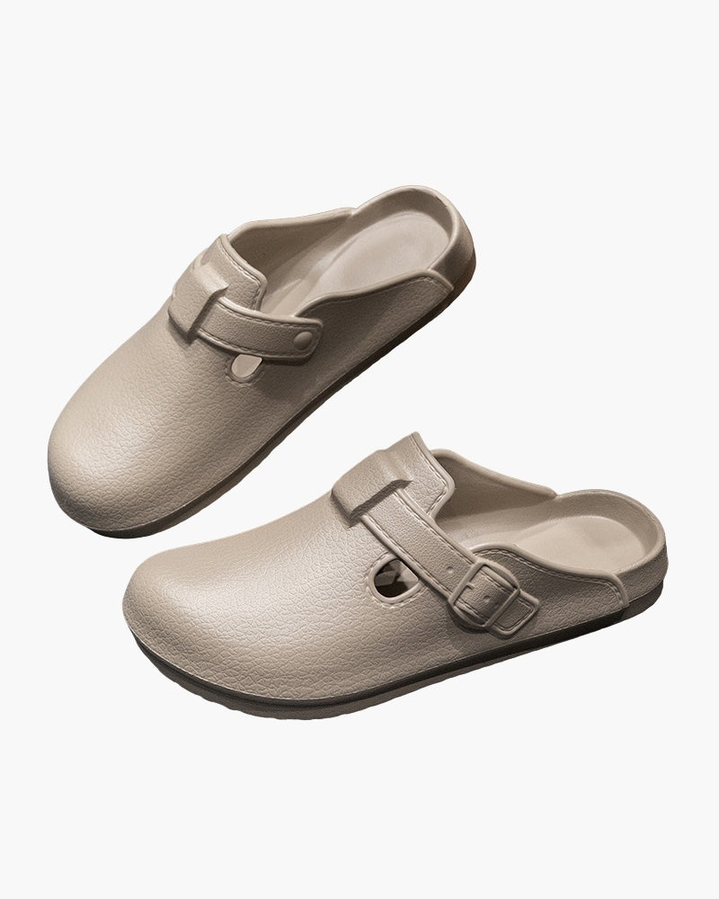 Bellagio Clog