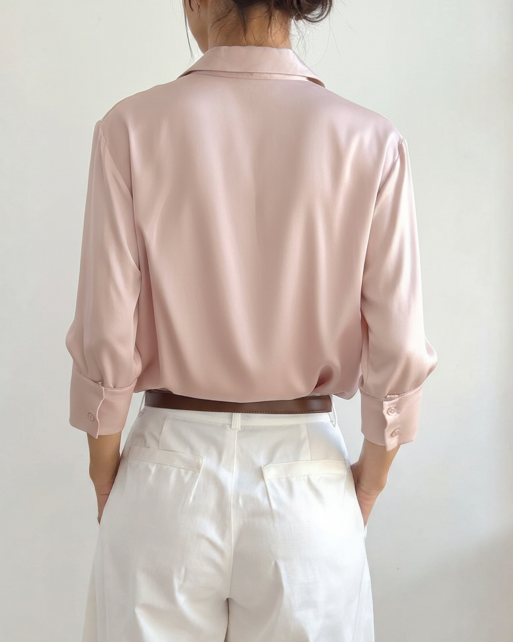 Southwold Shirt