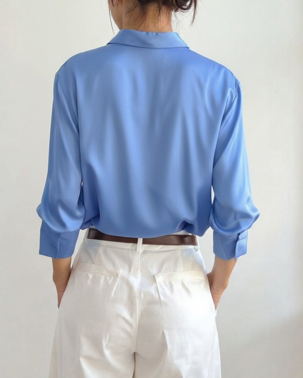 Southwold Shirt