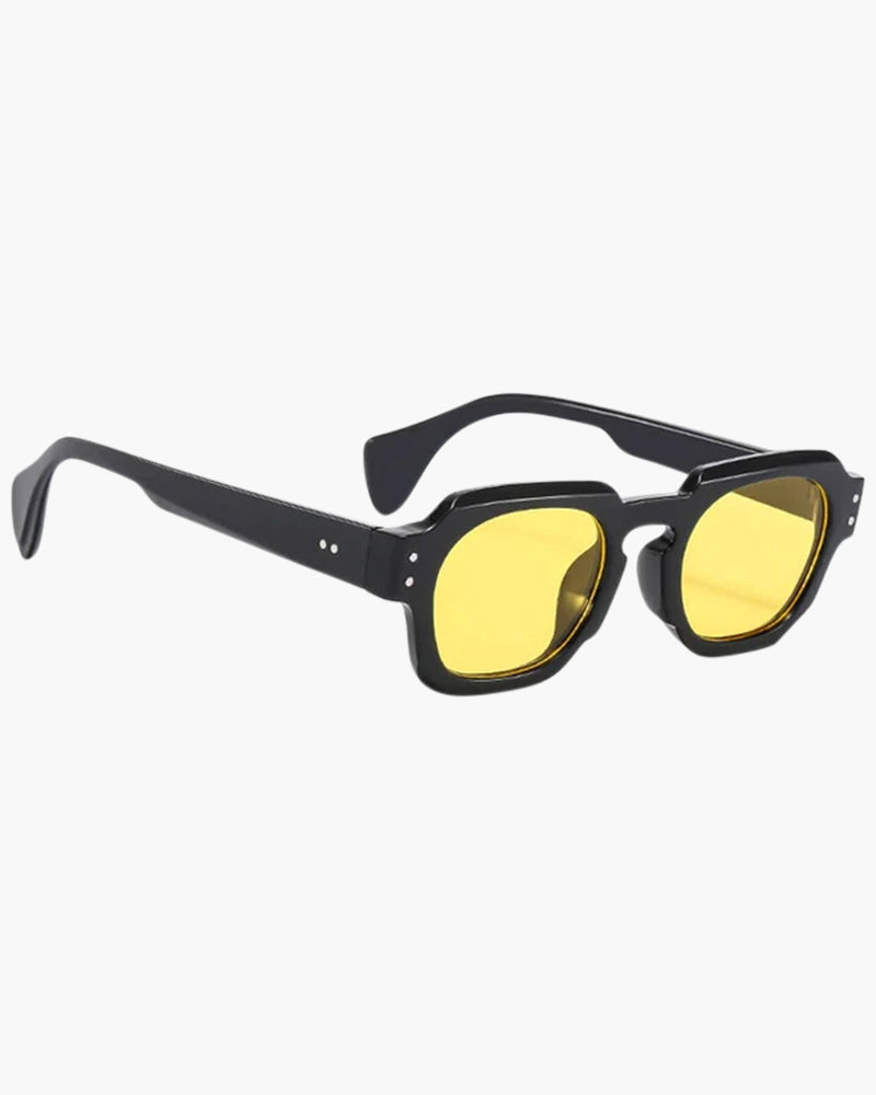 Fowey Sunglasses
