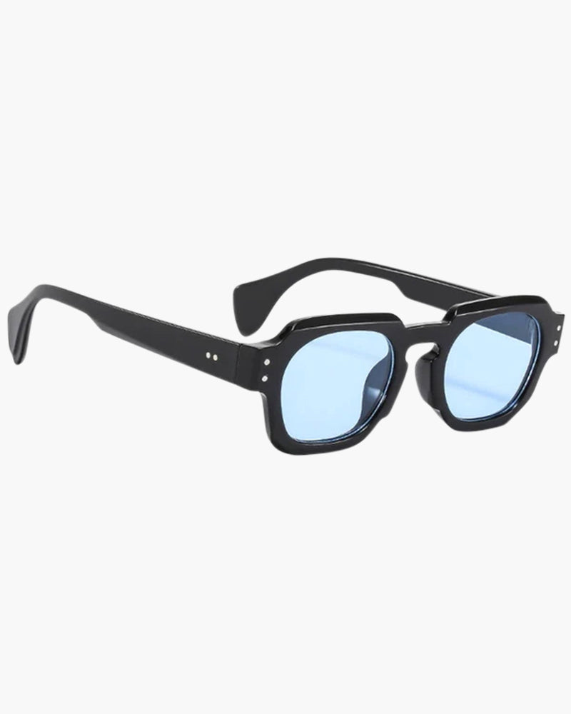 Fowey Sunglasses