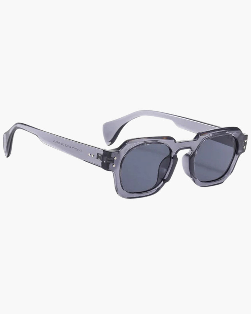 Fowey Sunglasses