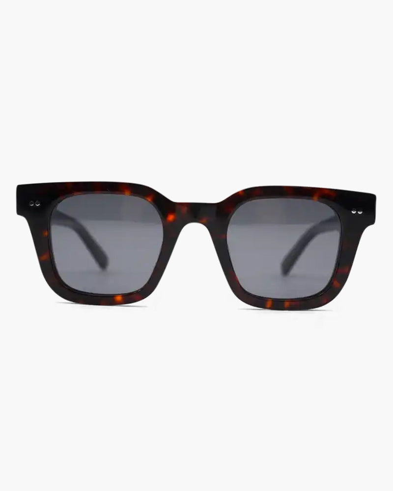 Tarquinia Sunglasses