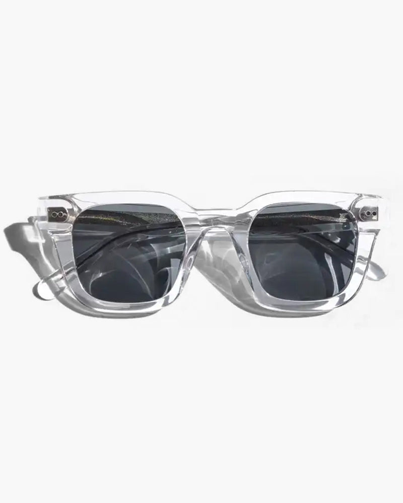 Tarquinia Sunglasses