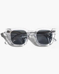 Tarquinia Sunglasses