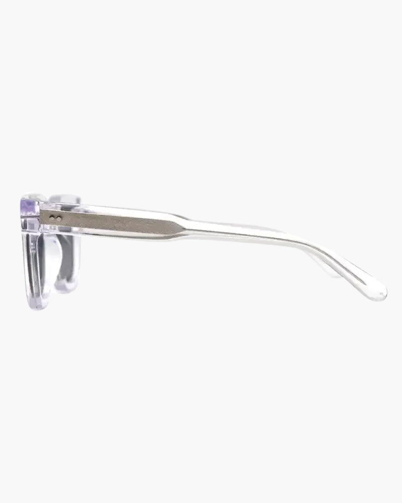 Tarquinia Sunglasses