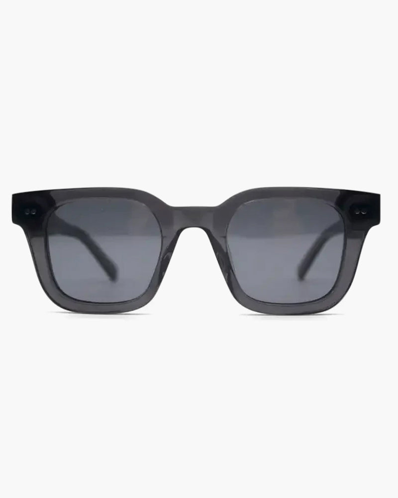 Tarquinia Sunglasses