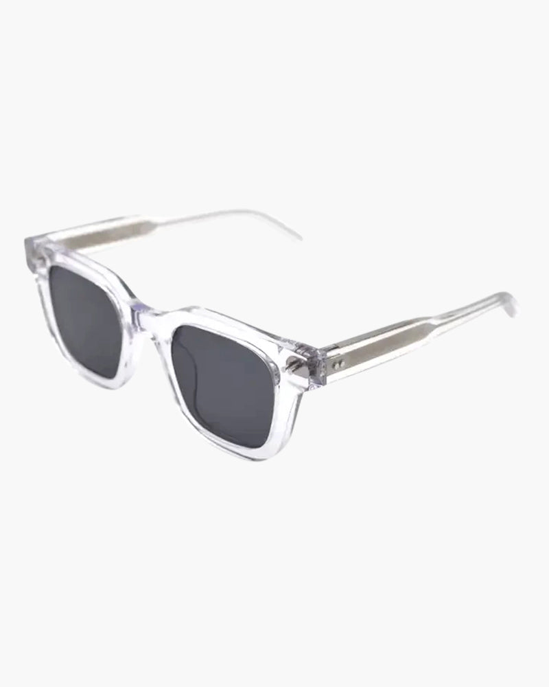 Tarquinia Sunglasses