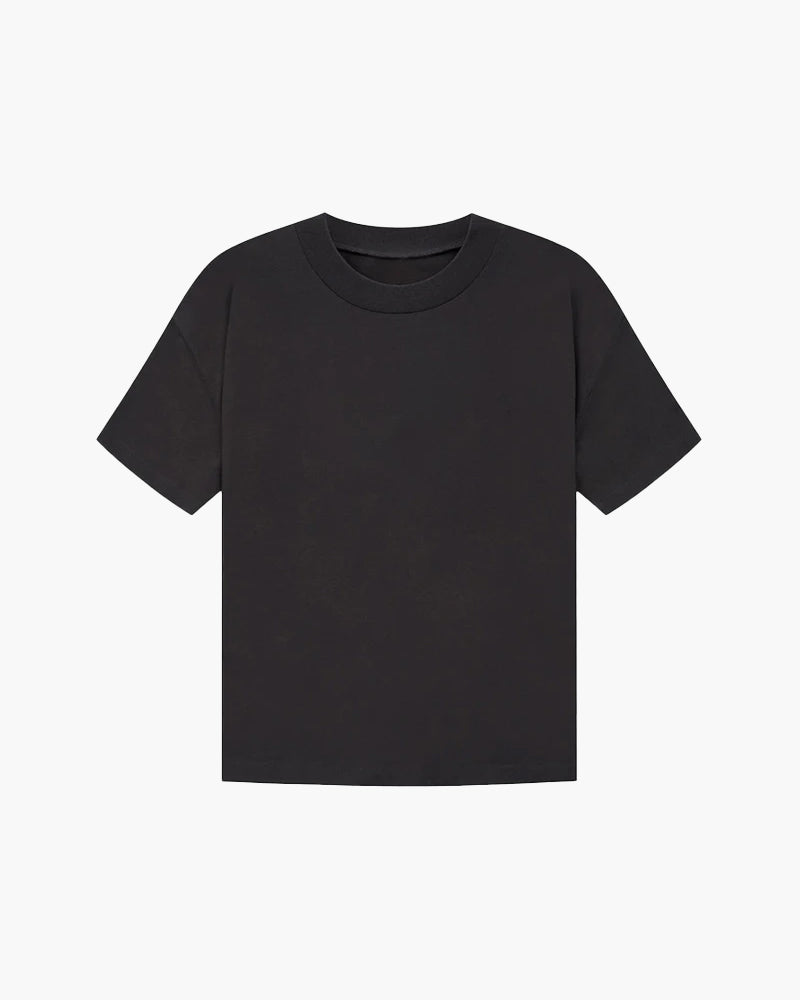 Evian Tee