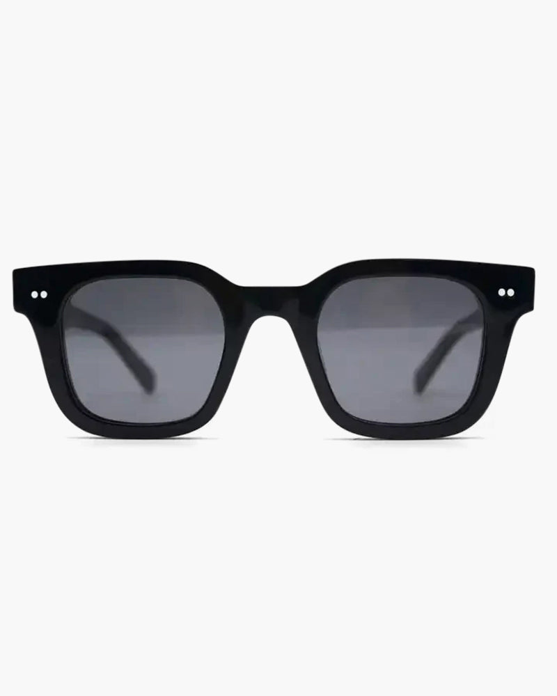 Tarquinia Sunglasses