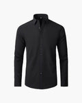 Davos Shirt