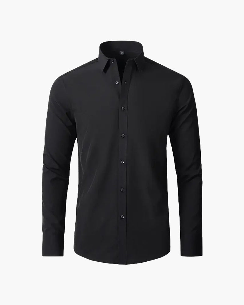 Davos Shirt