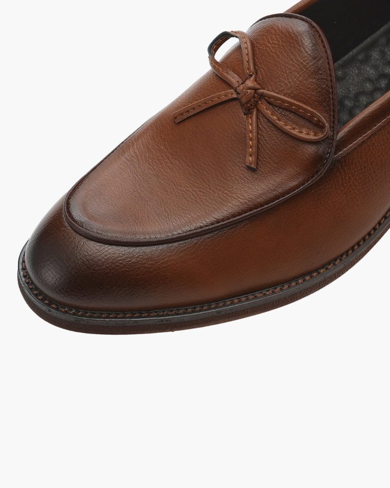 Orvieto Loafer