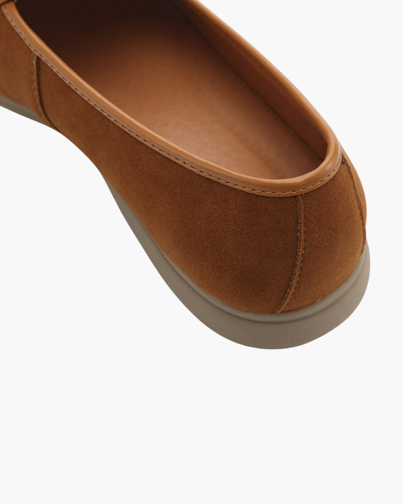 Matera Loafer