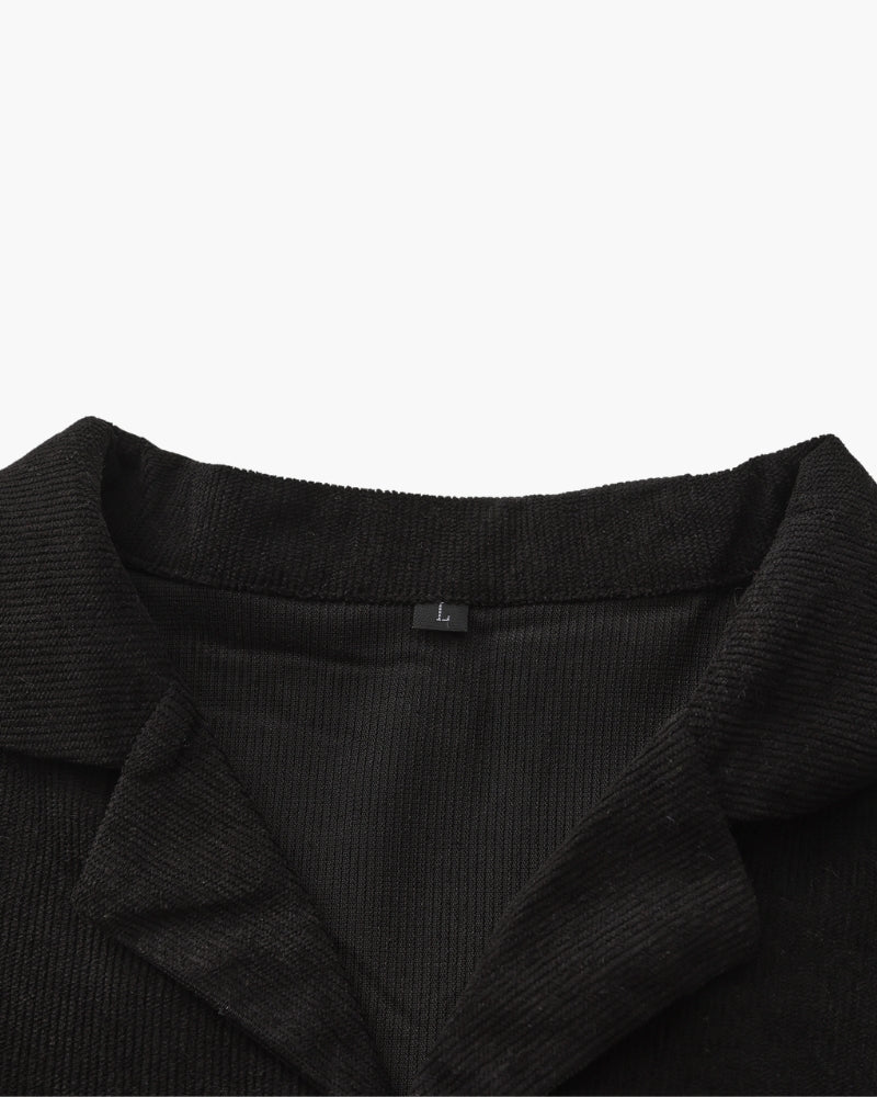 Salina Tee