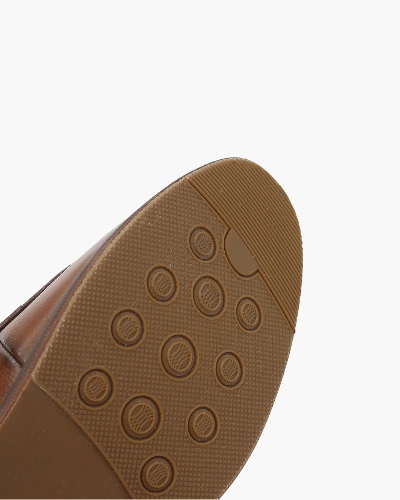 Orvieto Loafer