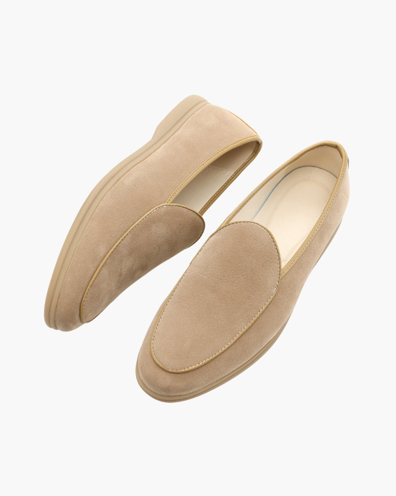 Matera Loafer