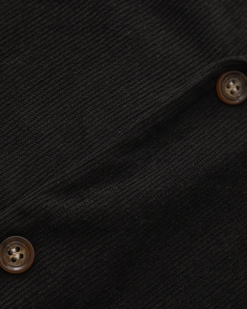 Salina Tee