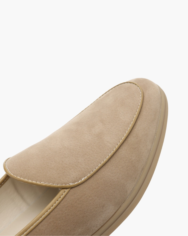 Matera Loafer