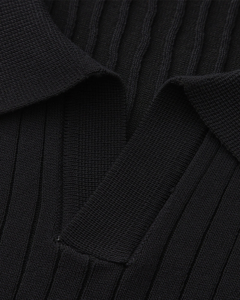 Spoleto Polo