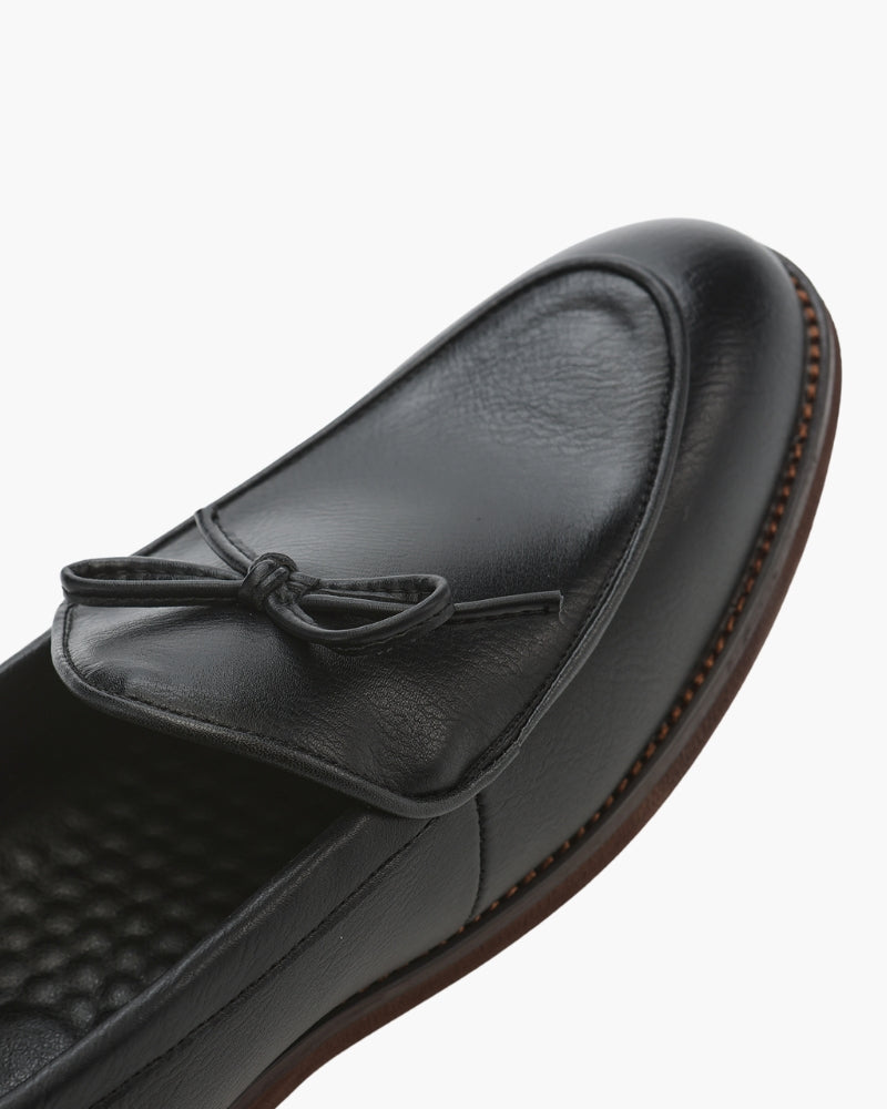 Orvieto Loafer