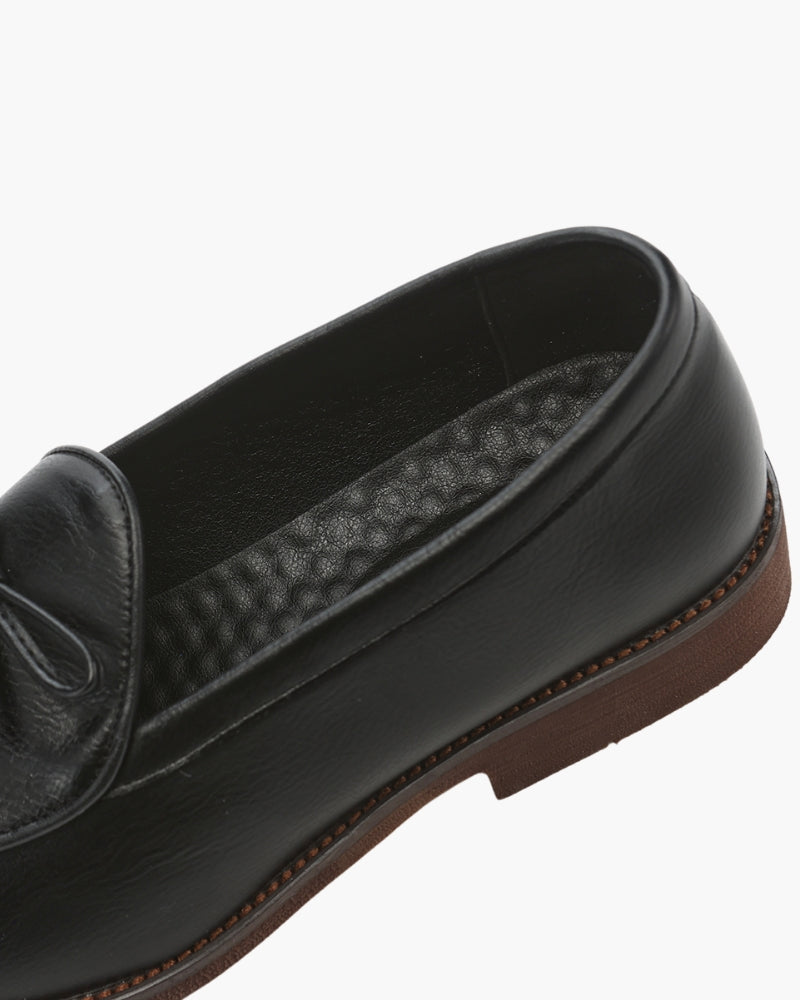Orvieto Loafer