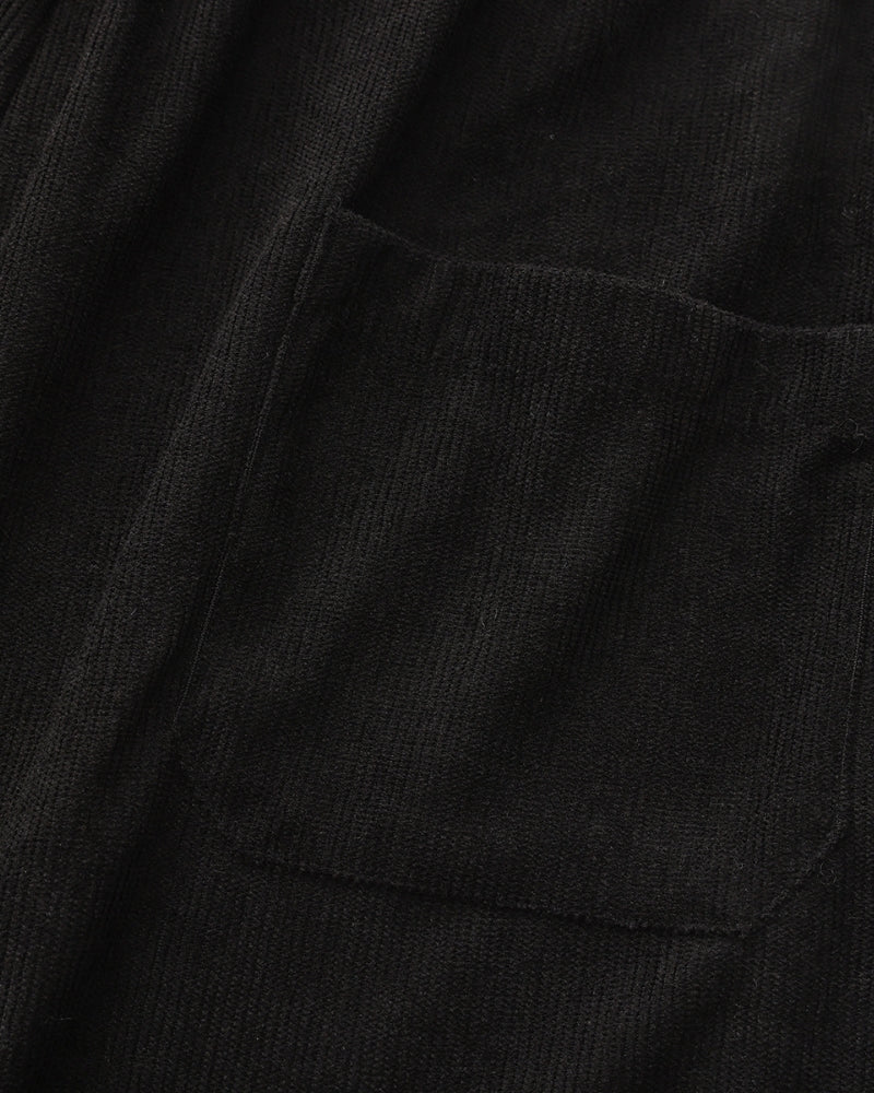 Salina Tee