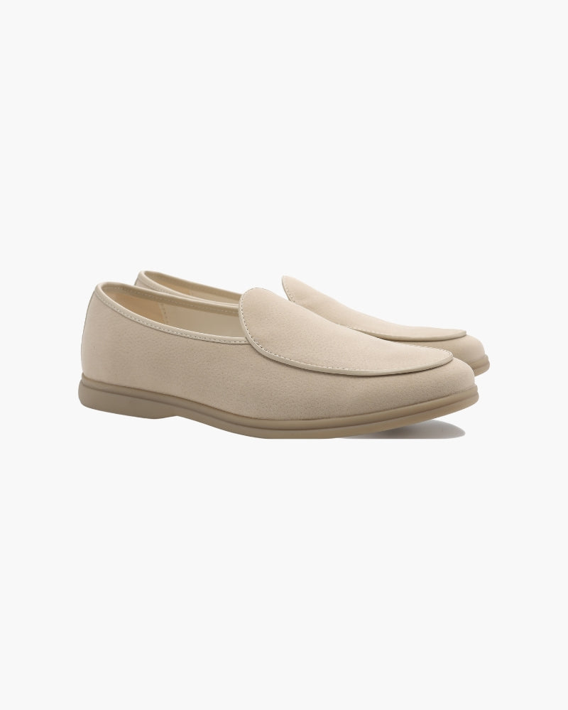 Matera Loafer