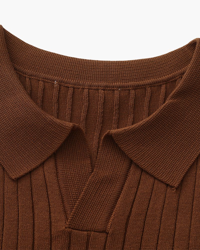 Spoleto Polo