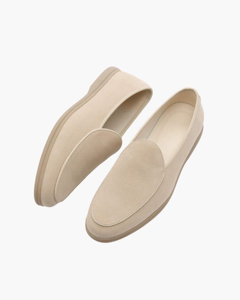 Matera Loafer