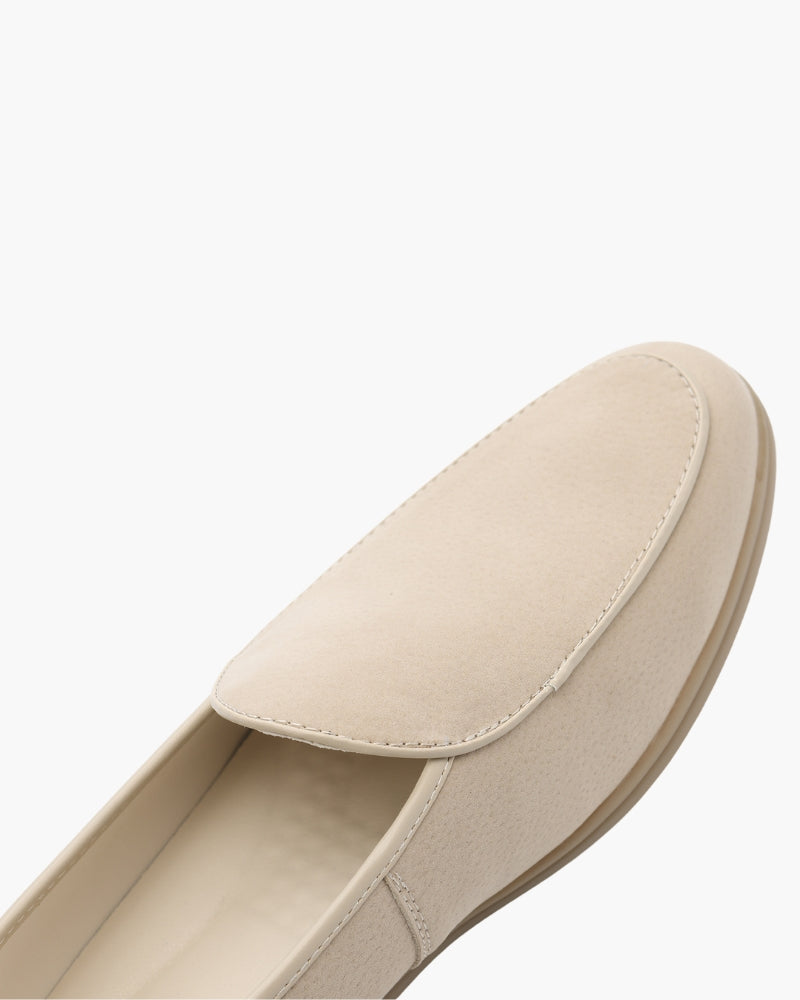Matera Loafer