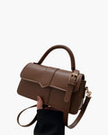 Gassin Handbag