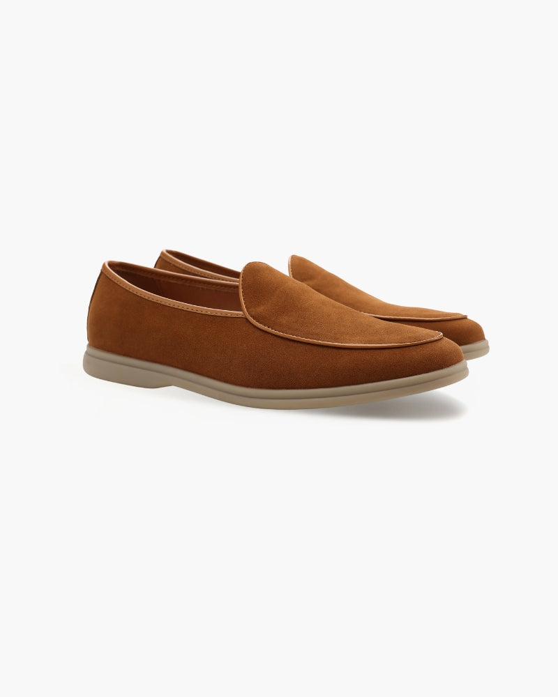 Matera Loafer