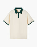 Polignano Polo