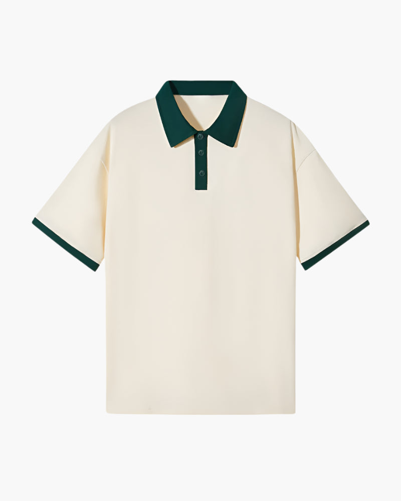 Polignano Polo