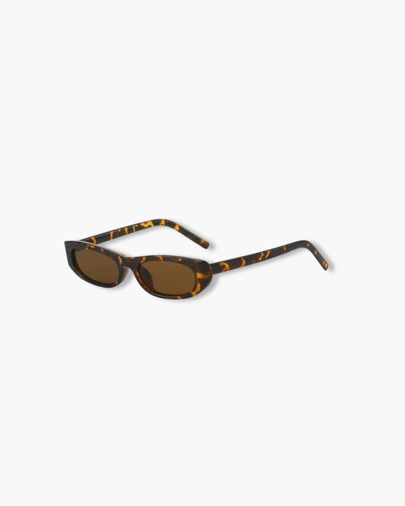 Lausanne Sunglasses