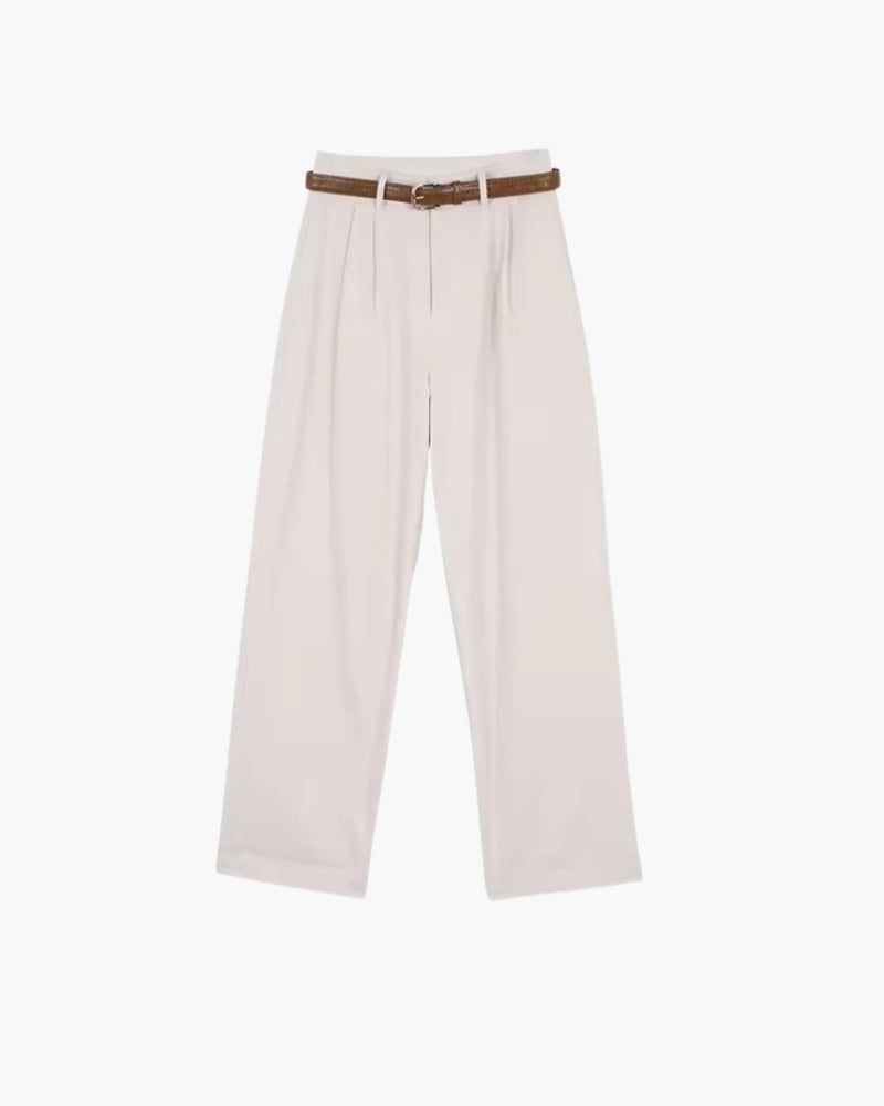 Aldeburgh Trousers