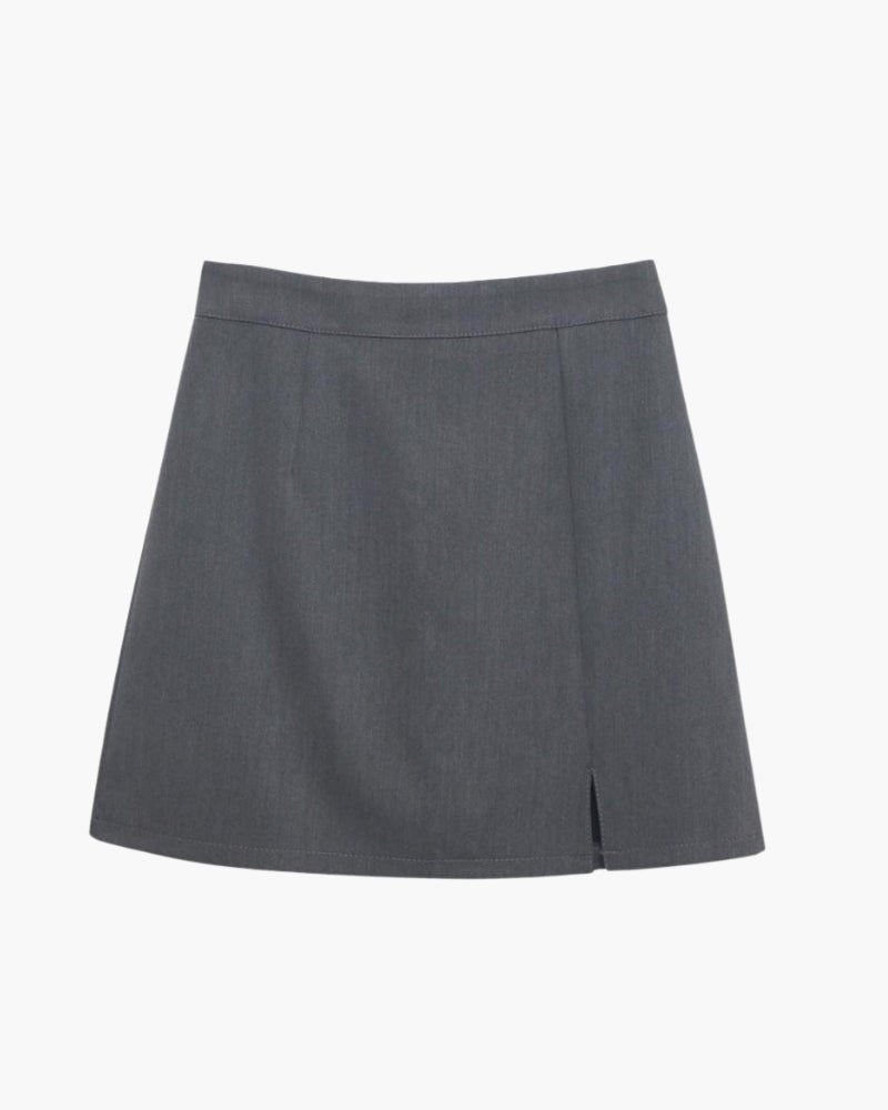 Parma Mini Skirt