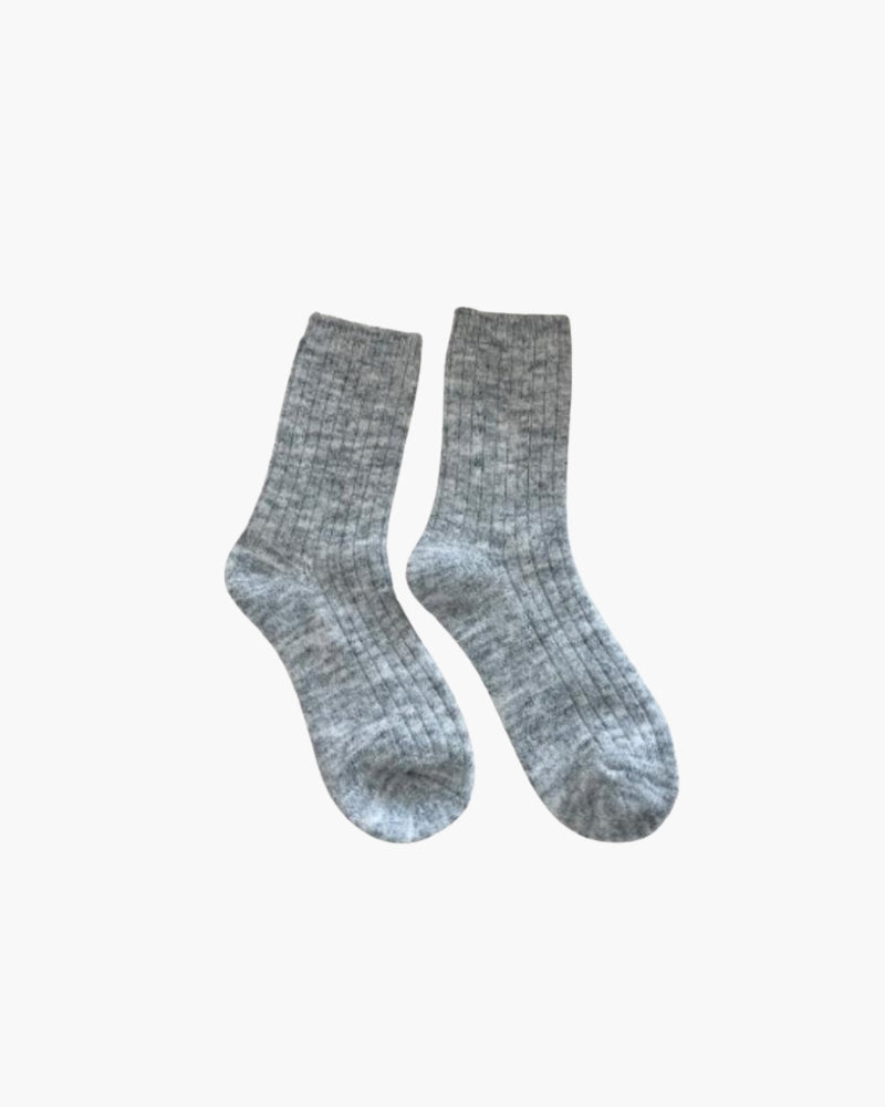 Bergamo Socks