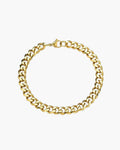 Paros Chain