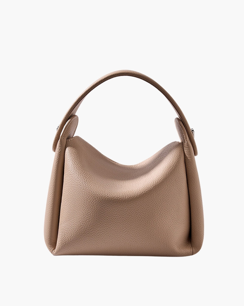Courchevel Handbag (Women's)