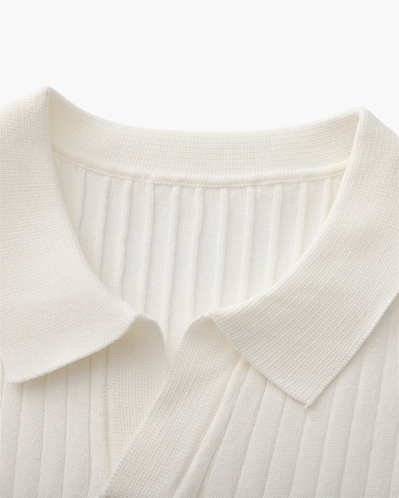 Spoleto Polo