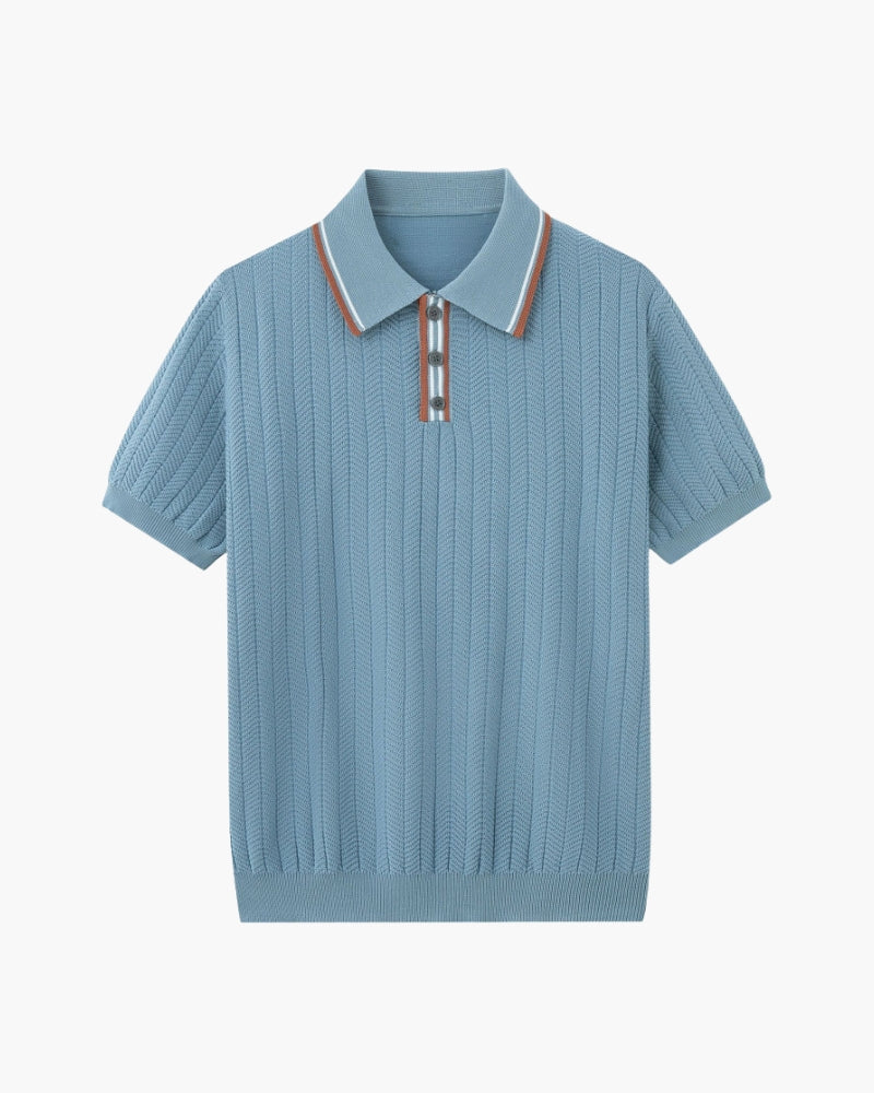 Cortona Polo