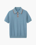 Cortona Polo